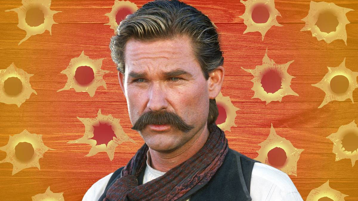 Kurt Russell Might Be His Generation's Most Underappreciated Star, and These 10 Movies Prove It