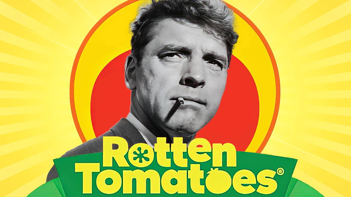 This War Movie With 95% on Rotten Tomatoes Is a Bold, Underrated ...