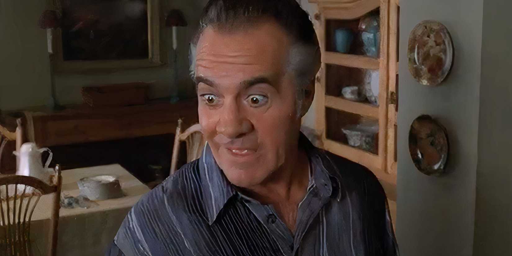 15 Best Paulie Walnuts Quotes In The Sopranos Ranked 15-best-paulie-walnuts-quotes-in-the-sopranos-ranked