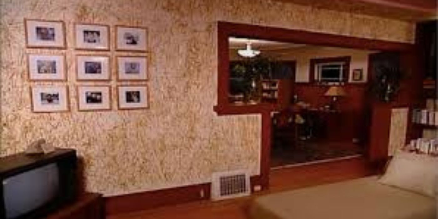 This 2000s Renovation Series Is the Blueprint for Home Makeover TV