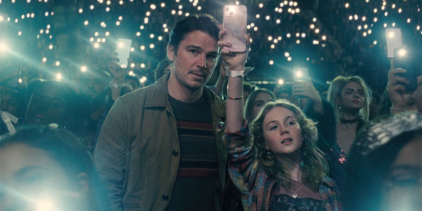 6 Most Predictable M. Night Shyamalan Twists, Ranked