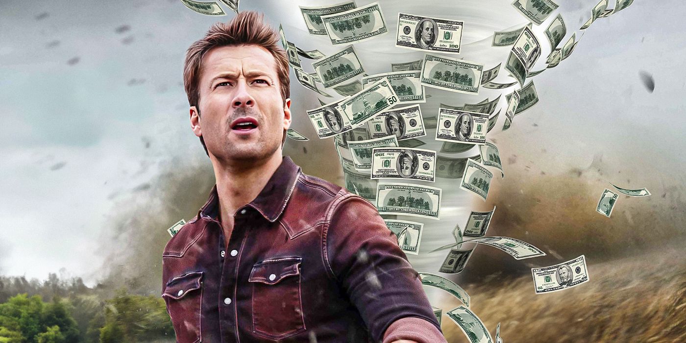 Twisters-Box-Office-Breakdown