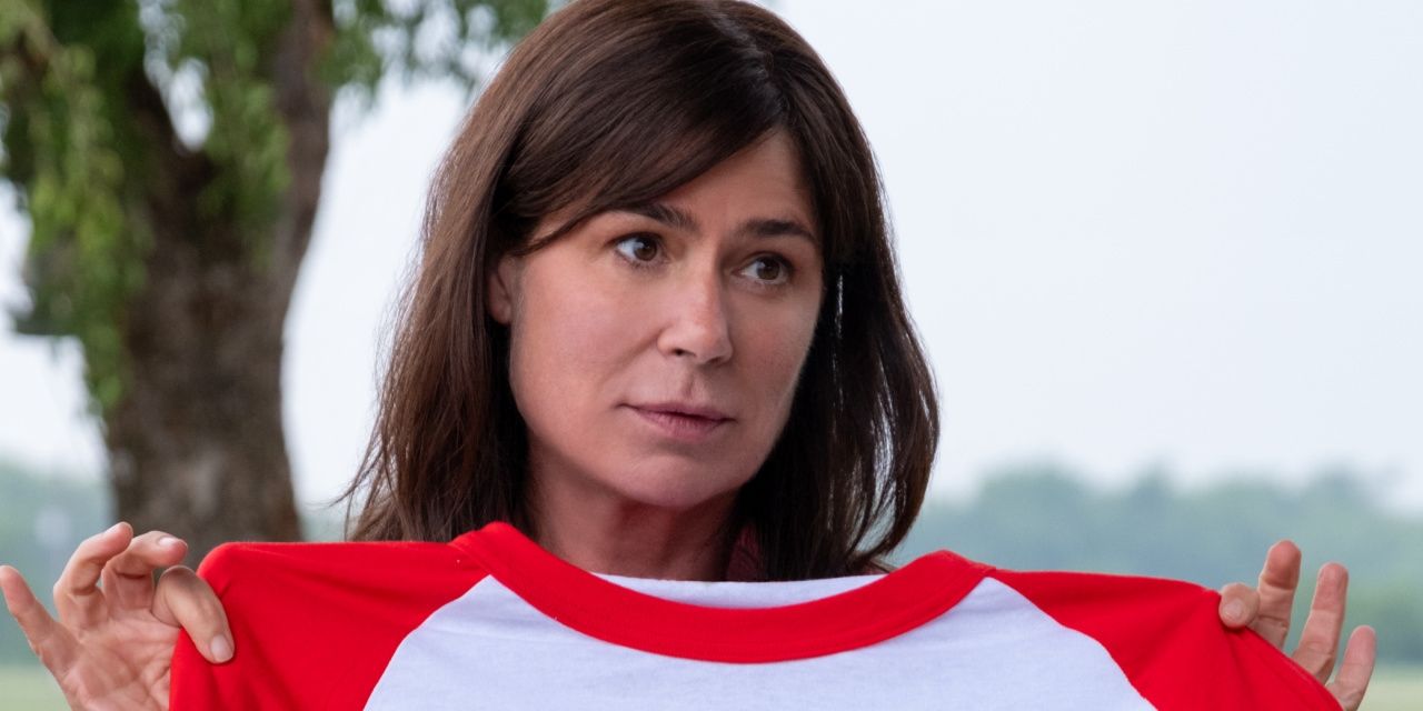 twisters-maura-tierney