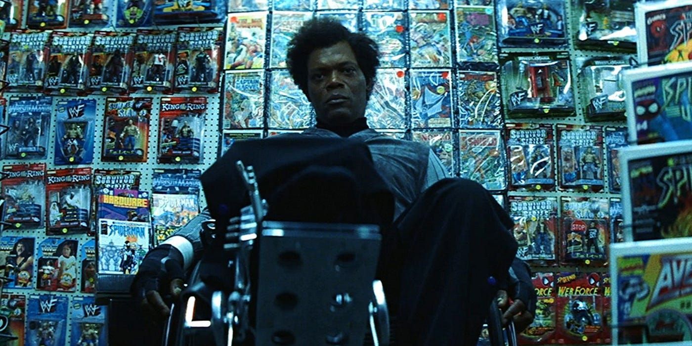 6 Forgotten Movie Trilogies That Are Amazing From Start to Finish image