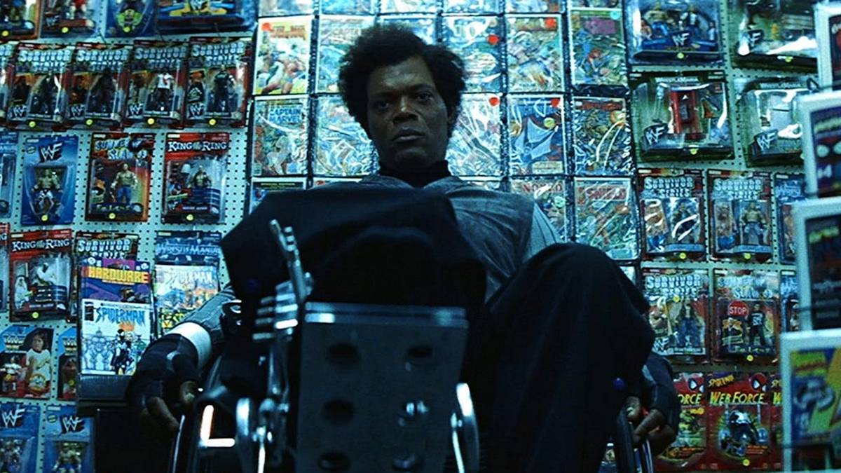 6 Forgotten Movie Trilogies That Are Amazing From Start to Finish