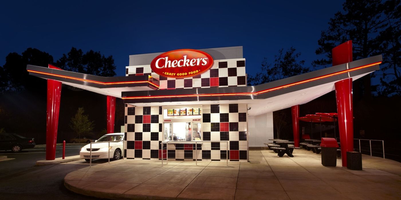 This 'Undercover Boss' Moment Forced a Restaurant Shutdown