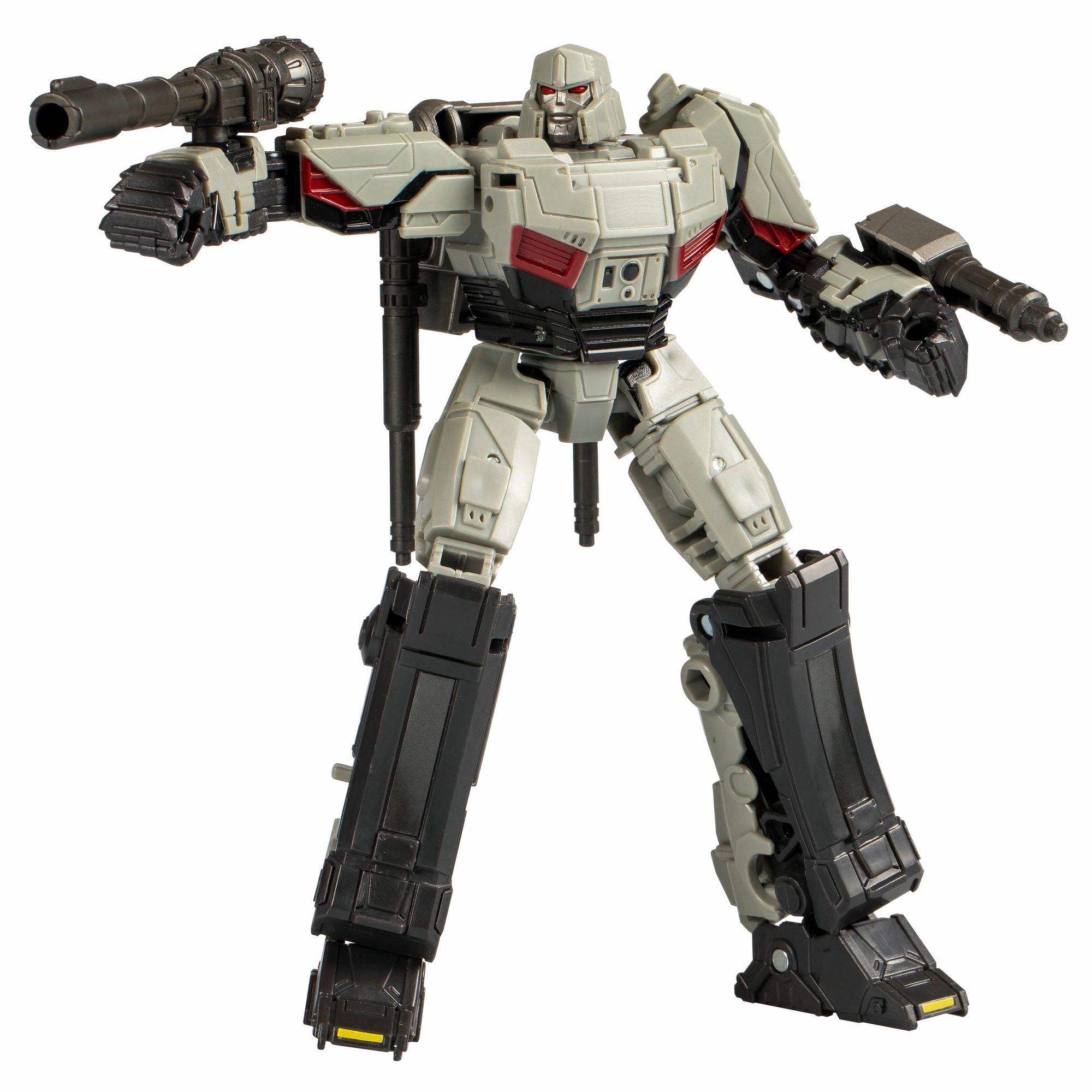 Hasbro Celebrates ‘Transformers’ 40th Anniversary With New Crossover ...
