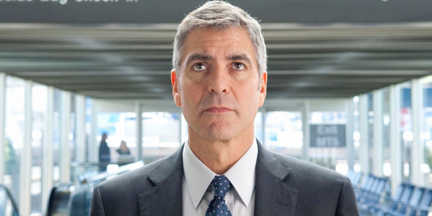 10 Greatest George Clooney Movies, According to IMDb image