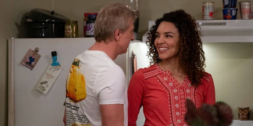 ‘Cobra Kai’ Season 6, Part 3 Cast and Character Guide — Who Stars in