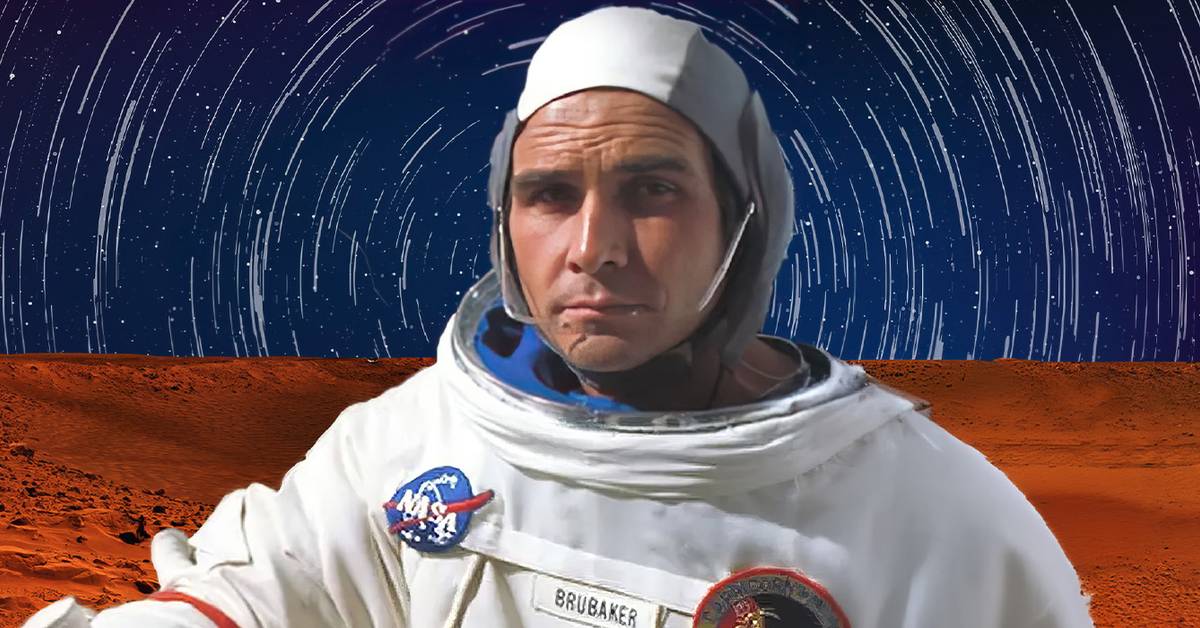 collider.com - Lisa Nordin - 5 Forgotten '70s Movies on Prime Video That Have Aged Like Fine Wine