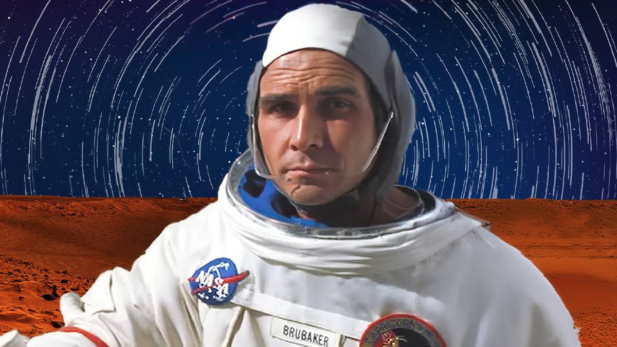 5 Forgotten '70s Movies on Prime Video That Have Aged Like Fine Wine