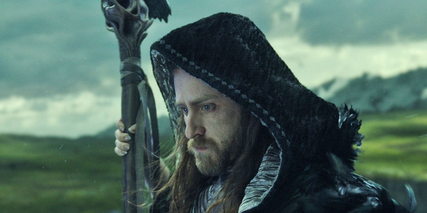 One of the Most Expensive Fantasy Failures of the Last Decade Gets Overtaken by ‘Wicked: For Good’ image