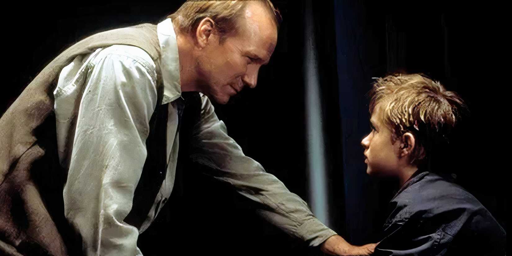 10 Best William Hurt Movies Ranked 10-best-william-hurt-movies-ranked