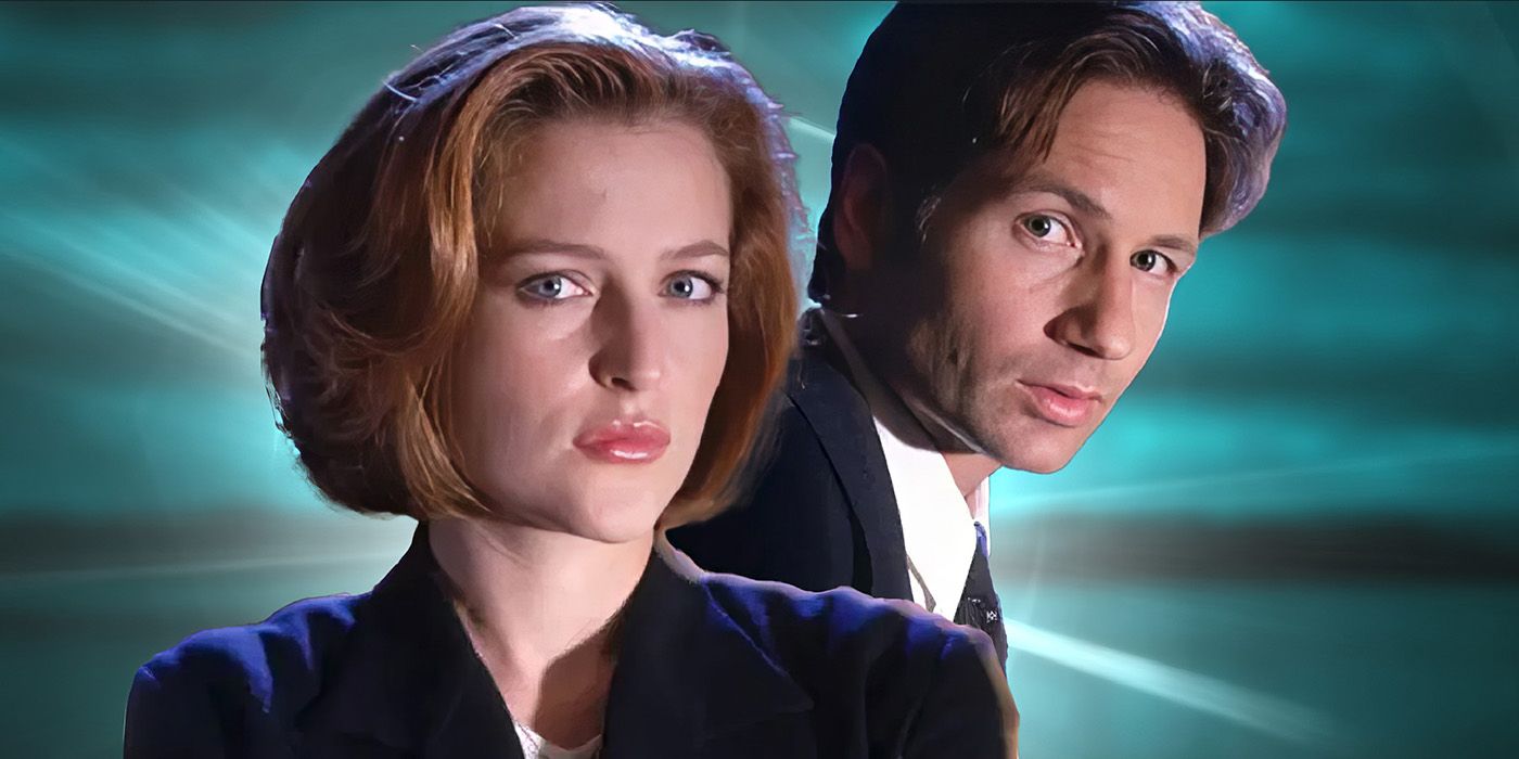 【モルダー捜査官】X Files ／David Duchovny Auto! モルダー捜査官】X Files ／David Duchovny Auto! David