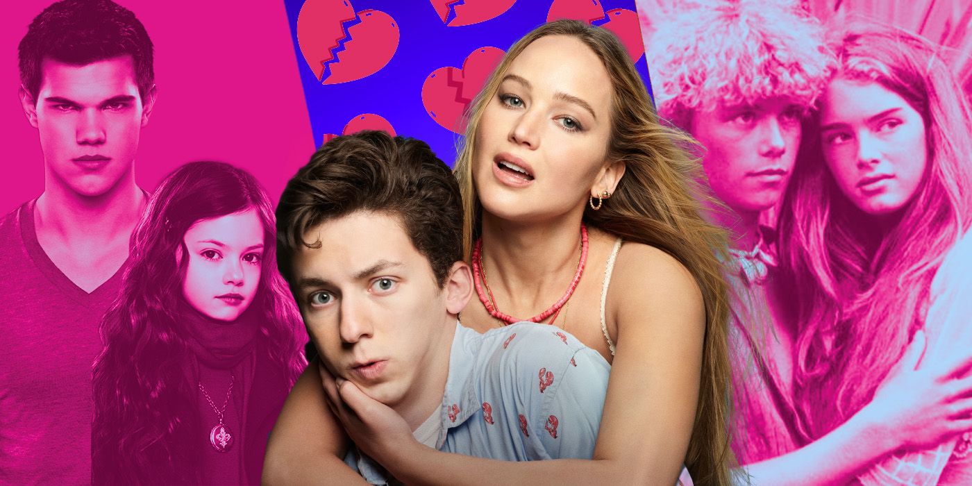 45 Years Ago: 'FM' Fails as a Film, but Succeeds as a Soundtrack, image size:1400x700