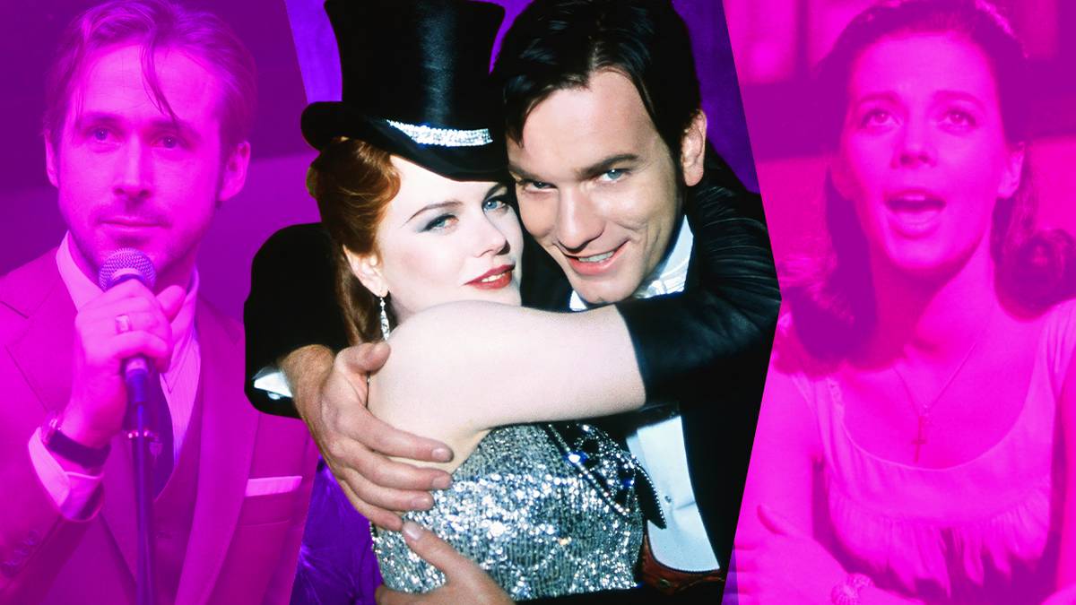 10 Musicals That Are Perfect From Start to Finish