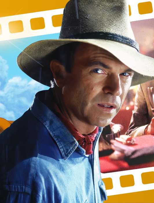 Alcohol Films 10 Best Movies That Accurately Portray Alcoholism