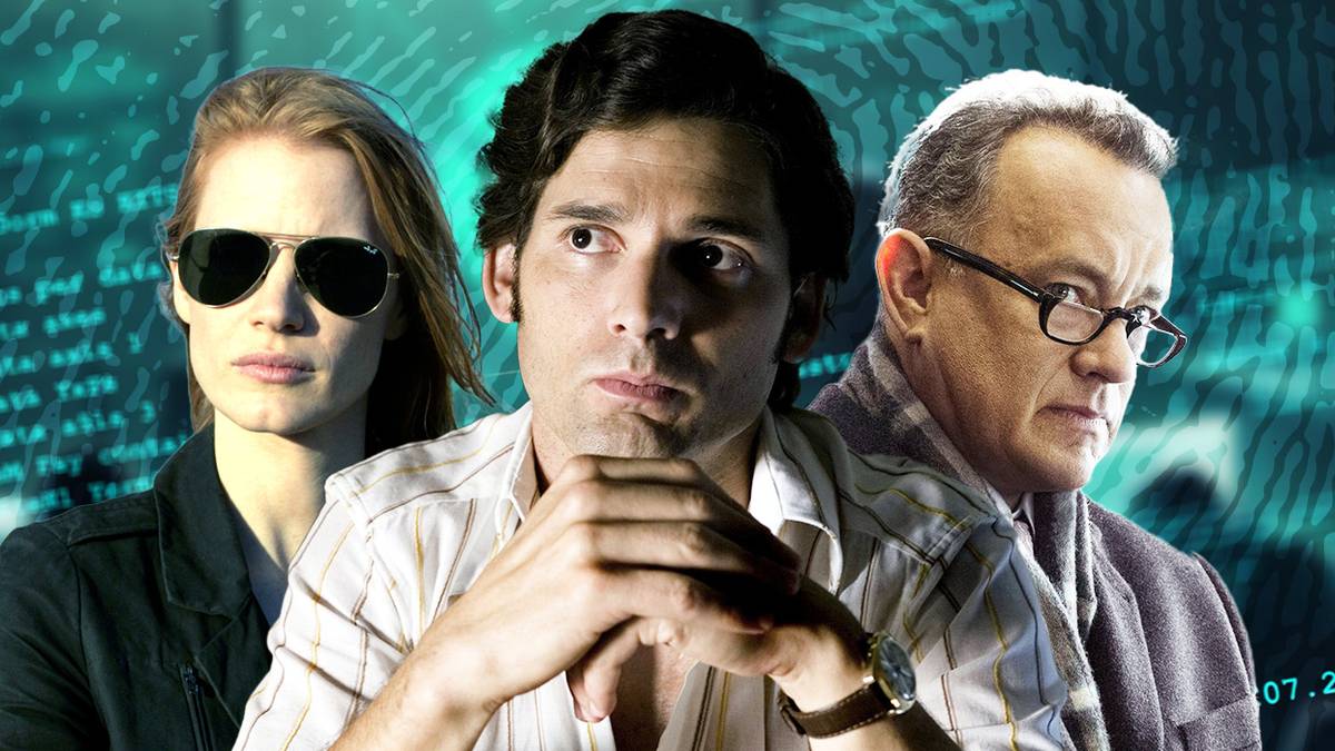 18 Best Spy Movies With Great Acting Ranked 18-best-spy-movies-with-great-acting-ranked