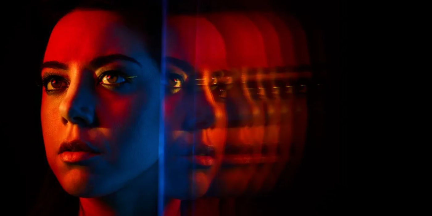 FX’s Near-Perfect 3-Part Superhero Series Is So Good, It Saved an Entire Genre image