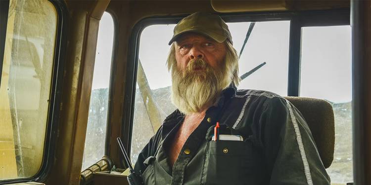Fans Thought 'Gold Rush's Tony Beets Was Jailed After Gasoline Fire — but  the Real Legal Trouble Was Wilder