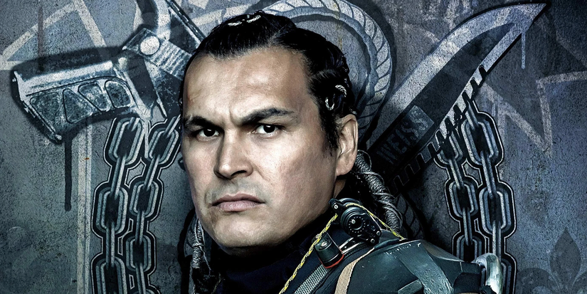 This Actor Died Violent Deaths In Both The DC And Marvel Universes This Actor Died Violent Deaths In Both The DC And Marvel Universes