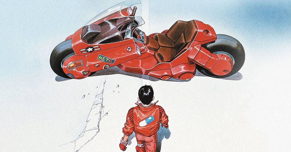 collider.com - Diego Pineda Pacheco - 10 Must-Watch '80s Cult Classic Movies, Ranked