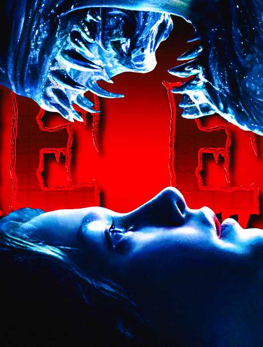 Fede Álvarez Just Answered Your Biggest 'Alien Romulus' Question, and ...