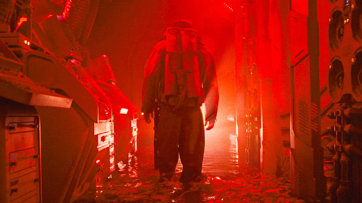 Where Does ‘Alien: Romulus’ Fit in the Franchise Timeline?