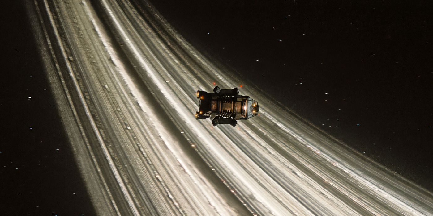 Fede Álvarez Explains The One Major Reason ‘Alien: Romulus’ Will Age ...