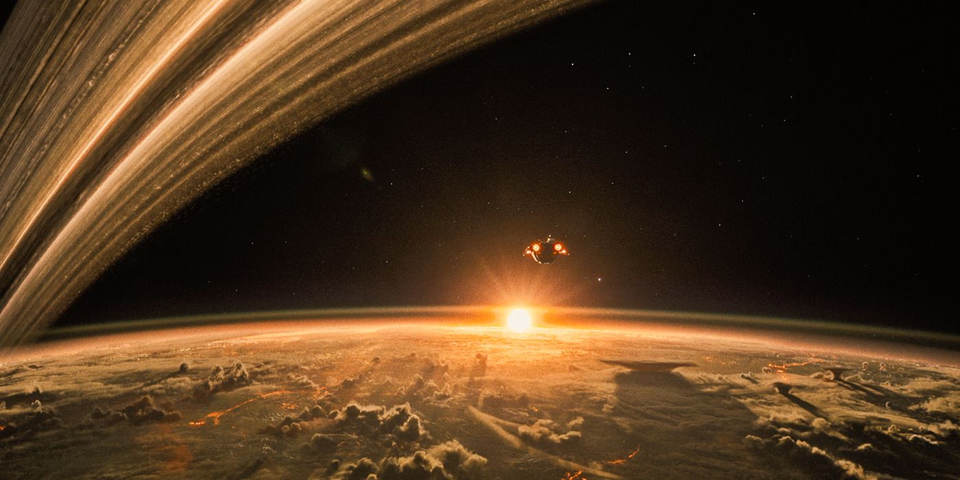 “We Fixed It”: ‘Alien: Romulus’ Director Reveals the Movie’s Biggest ...