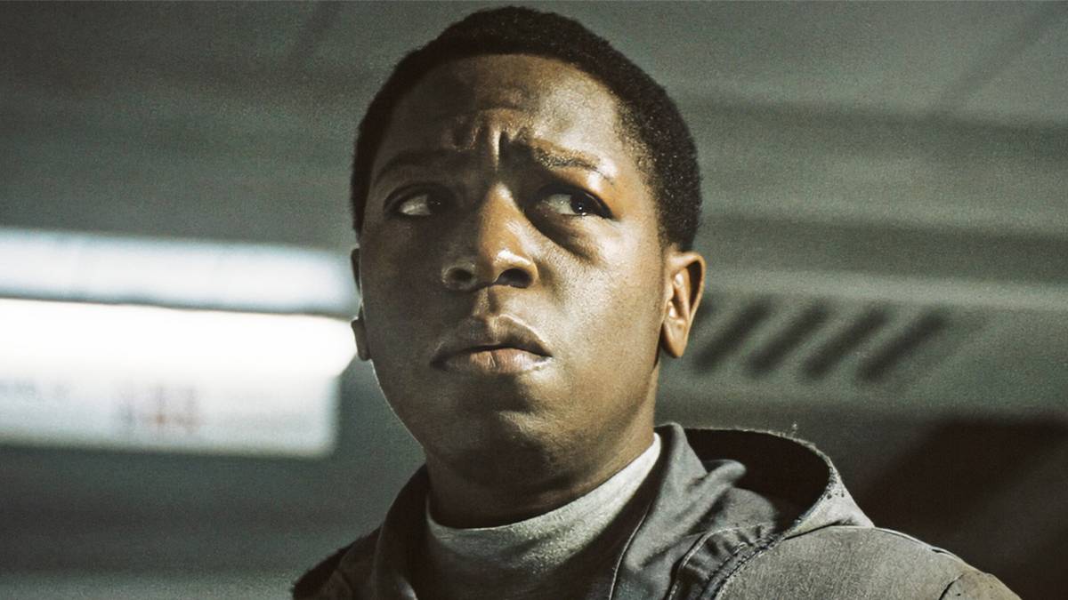 ‘Alien: Romulus’ Director Explains the Casting Process for His Most ...