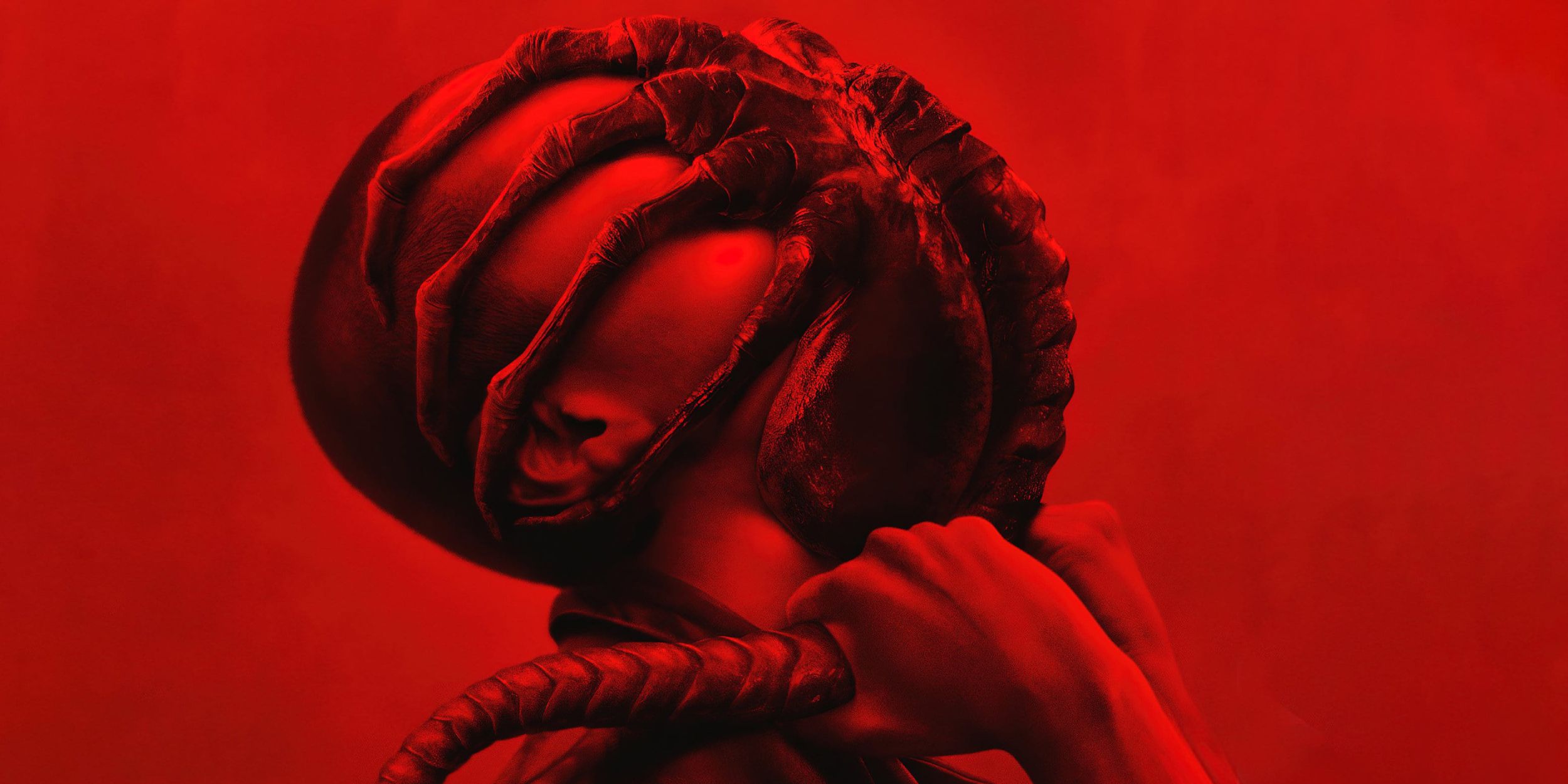 Game Over, Man? 'Alien: Romulus' Sequel Gets a Crushing Update Despite Franchise's Current Hot Streak