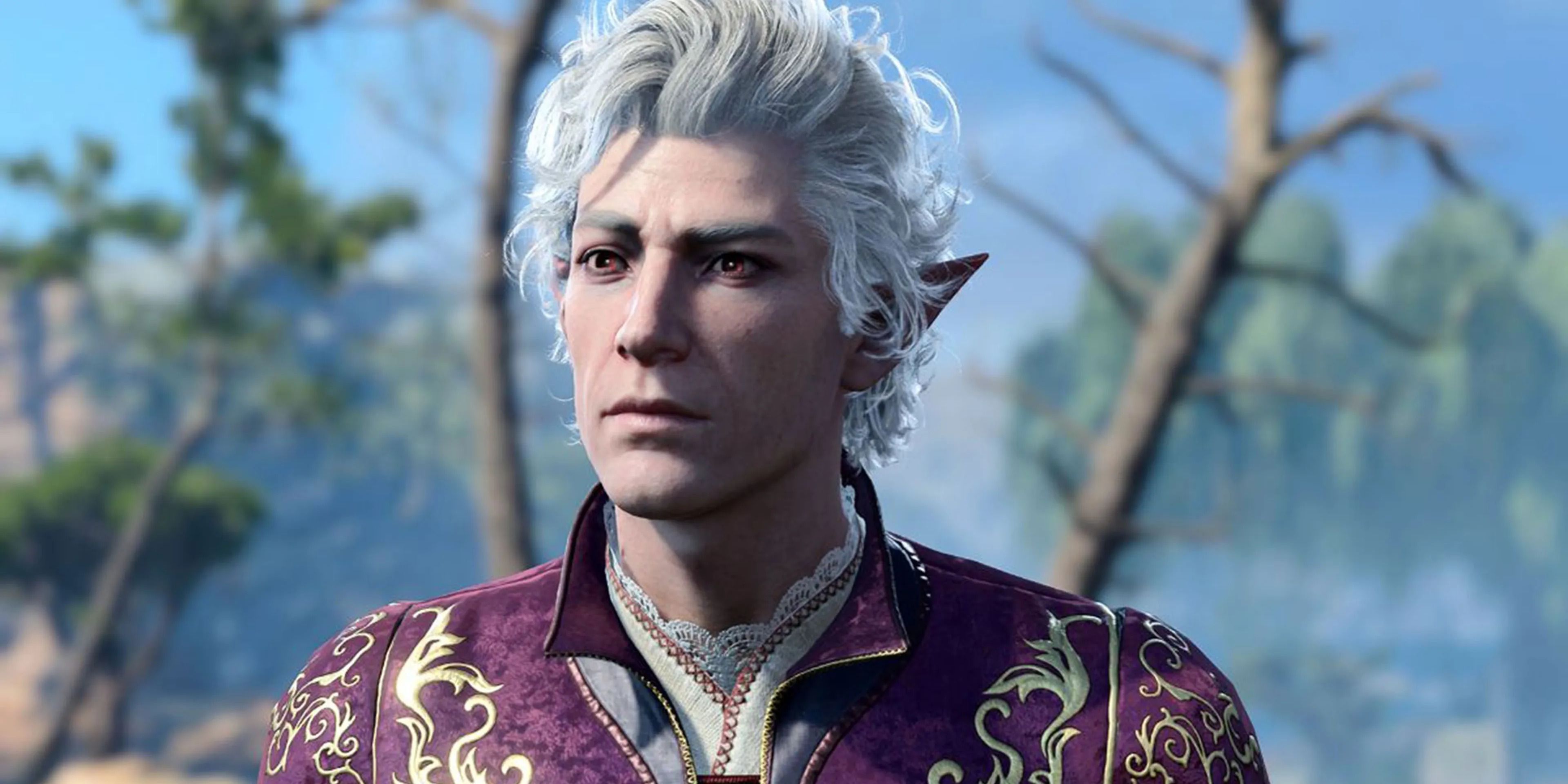 ‘The Last of Us’ Showrunner To Adapt One of the Greatest Video Games of the Decade