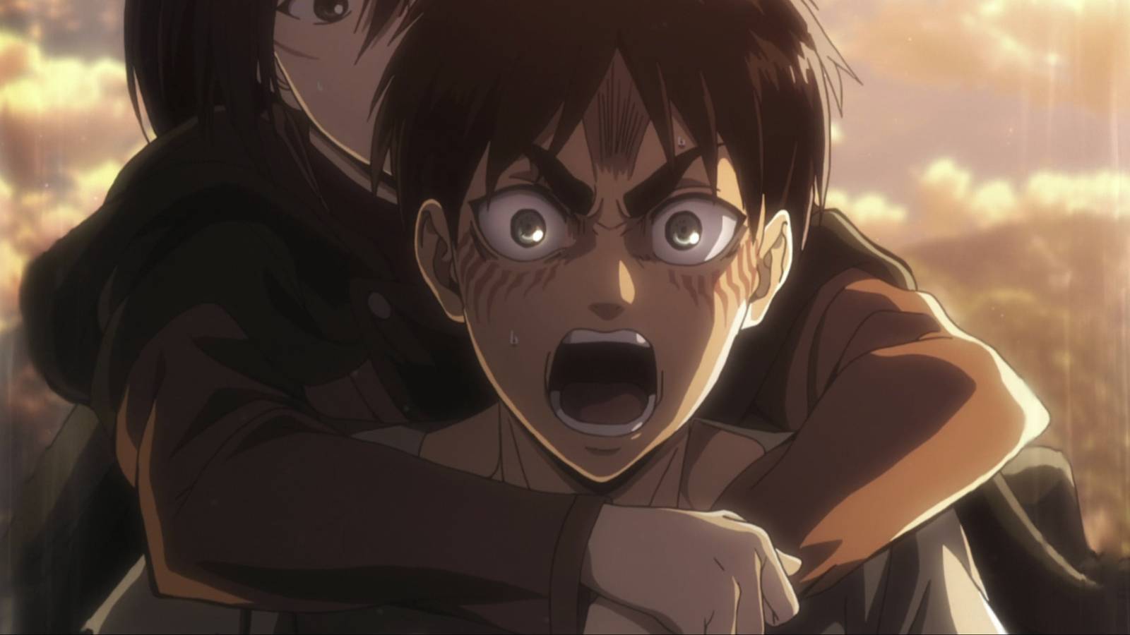 10 Anime Shows With the Best Character Development, Ranked 10 Anime Shows With the Best Character Development, Ranked