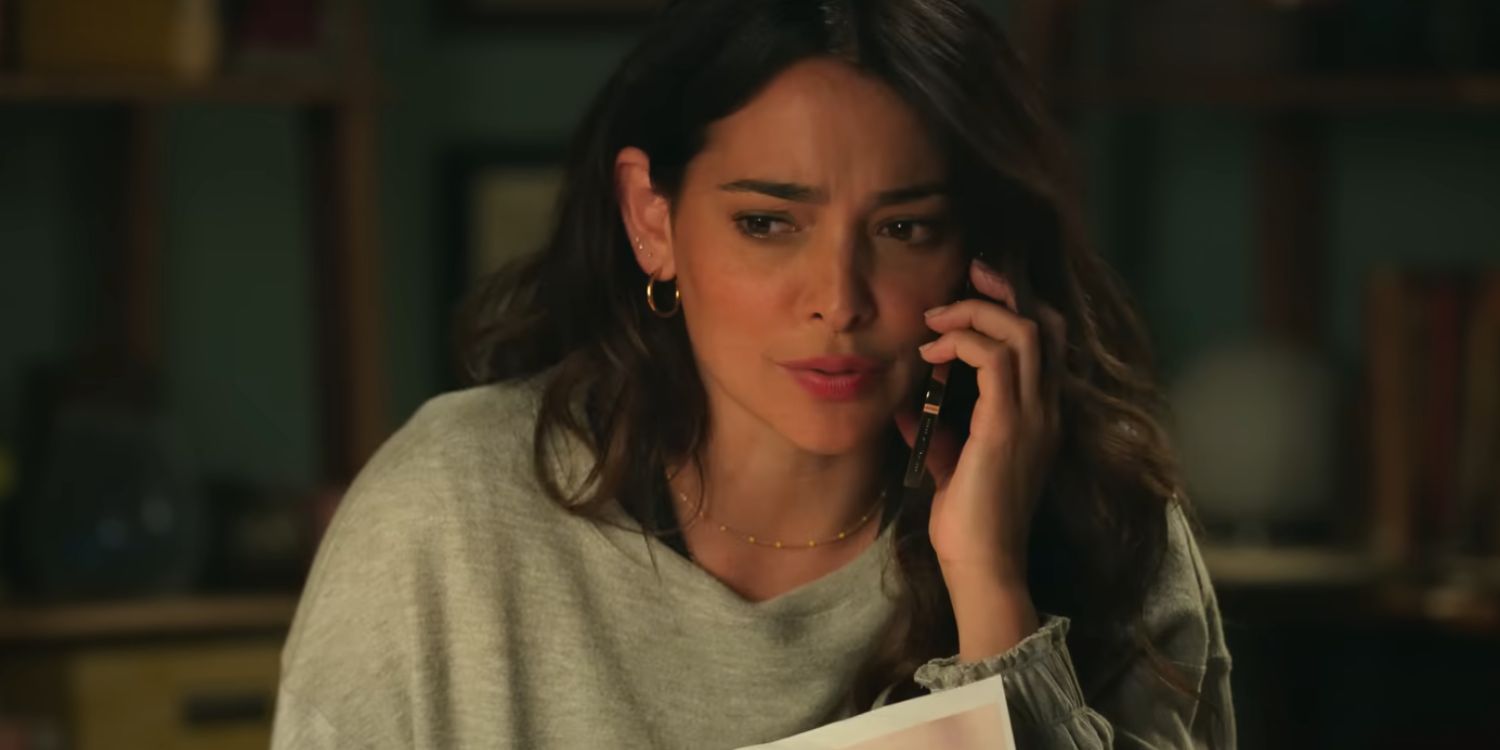 'Bad Monkey' Episode 8 Recap - Getting On Like a House on Fire