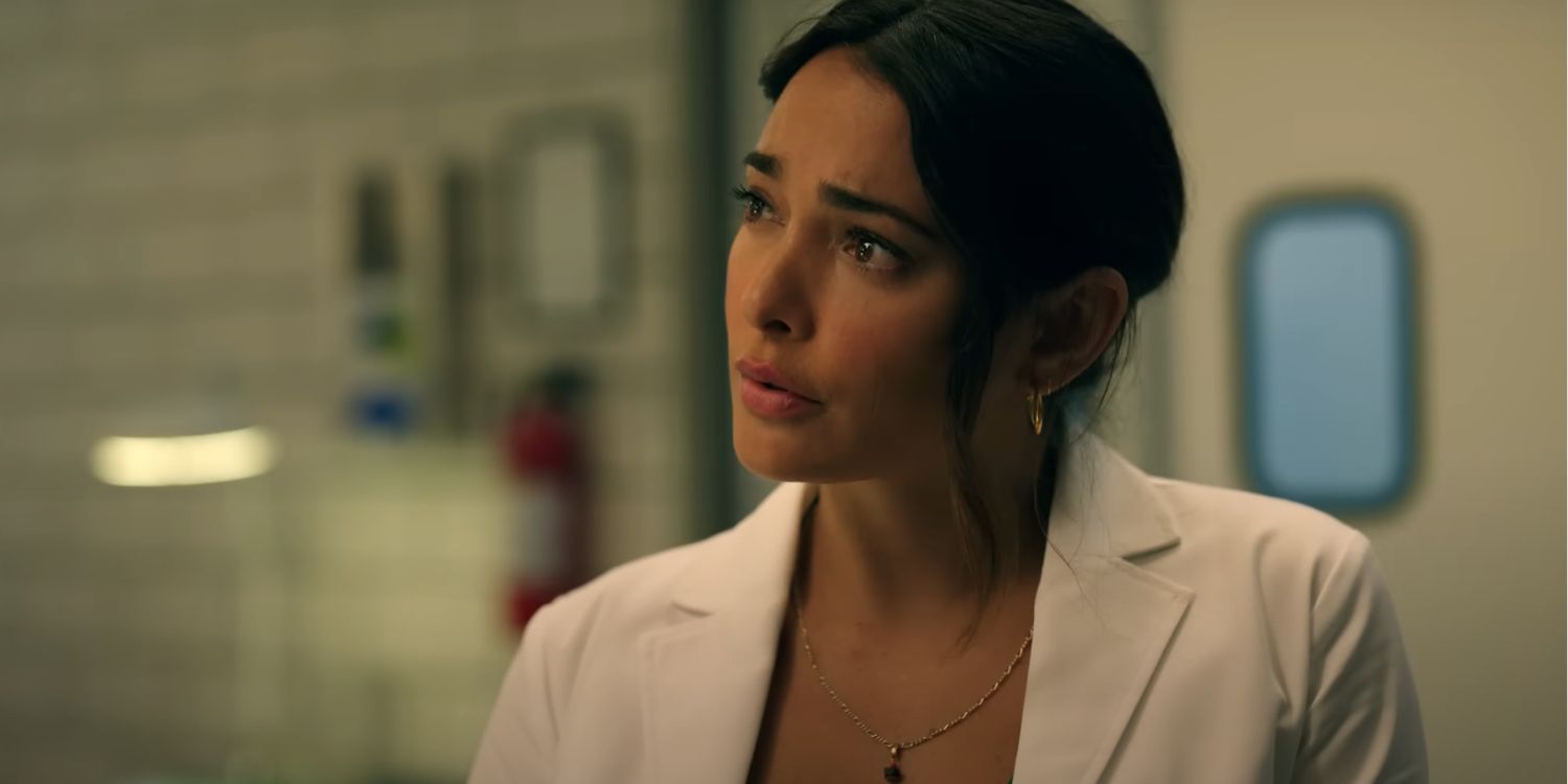 'Bad Monkey' Premiere Recap - The Murder Mystery Kicks Off