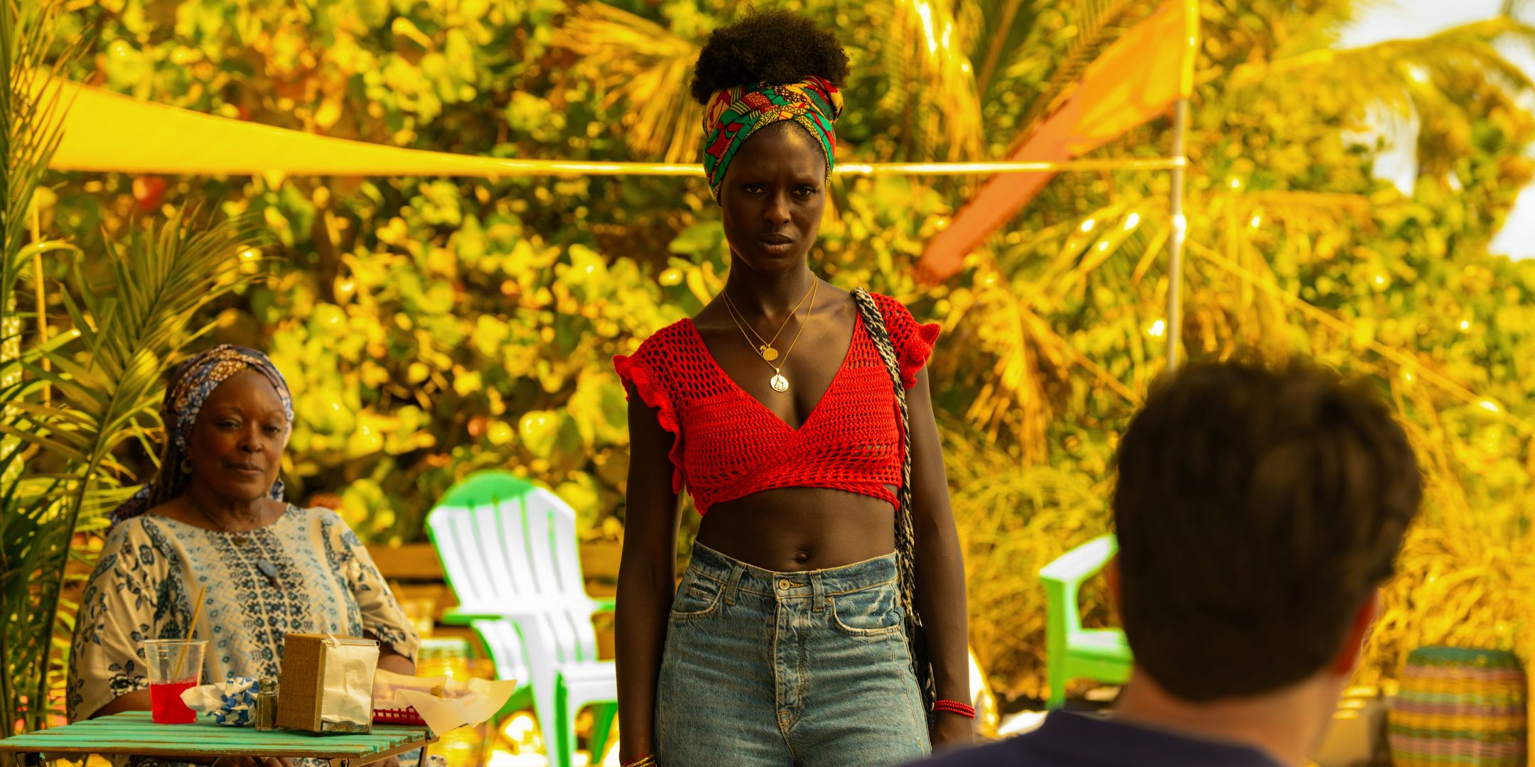 'Bad Monkey' Episode 6 Recap - A Ten on the Screwed Scale
