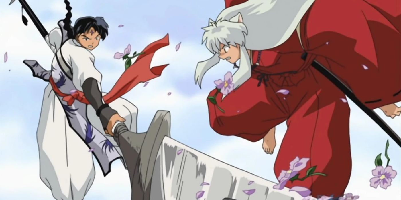 10 Most Underrated Villains in Anime, Ranked