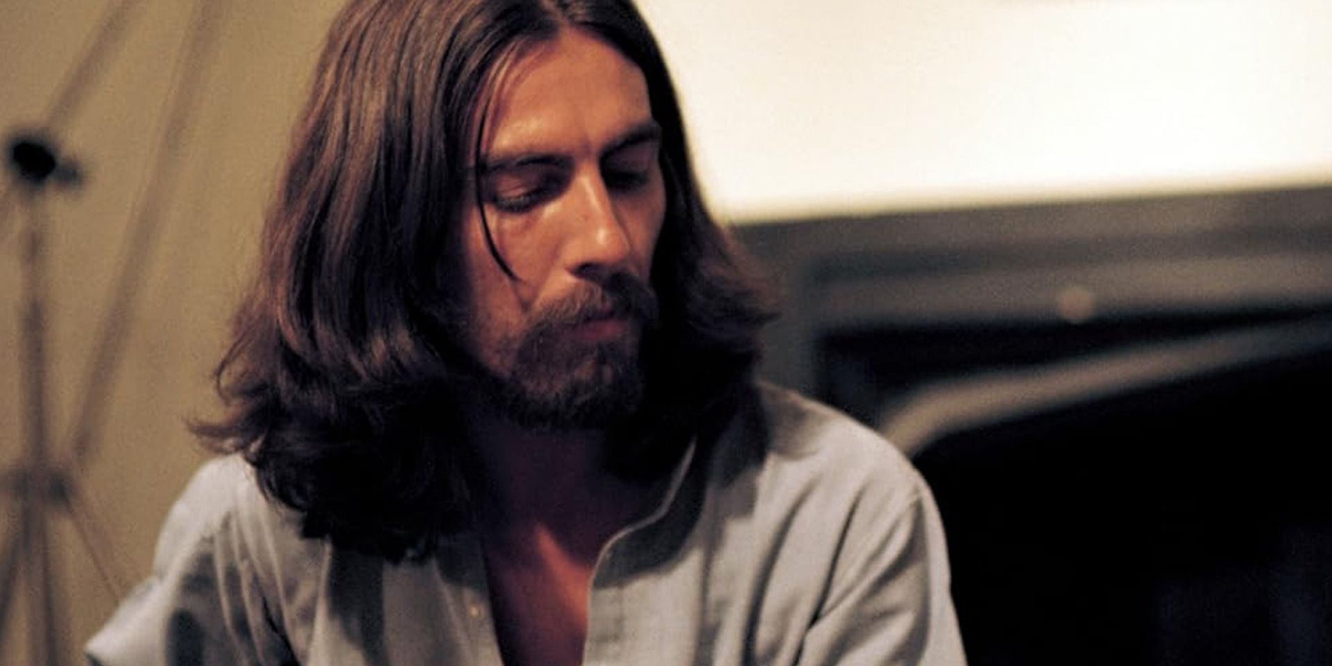 The Beatles Said No to This George Harrison Song — Then It Became a Classic Hit