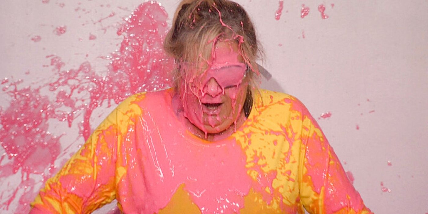 Angela Murray Is the Biggest Threat To Win ‘Big Brother 26’