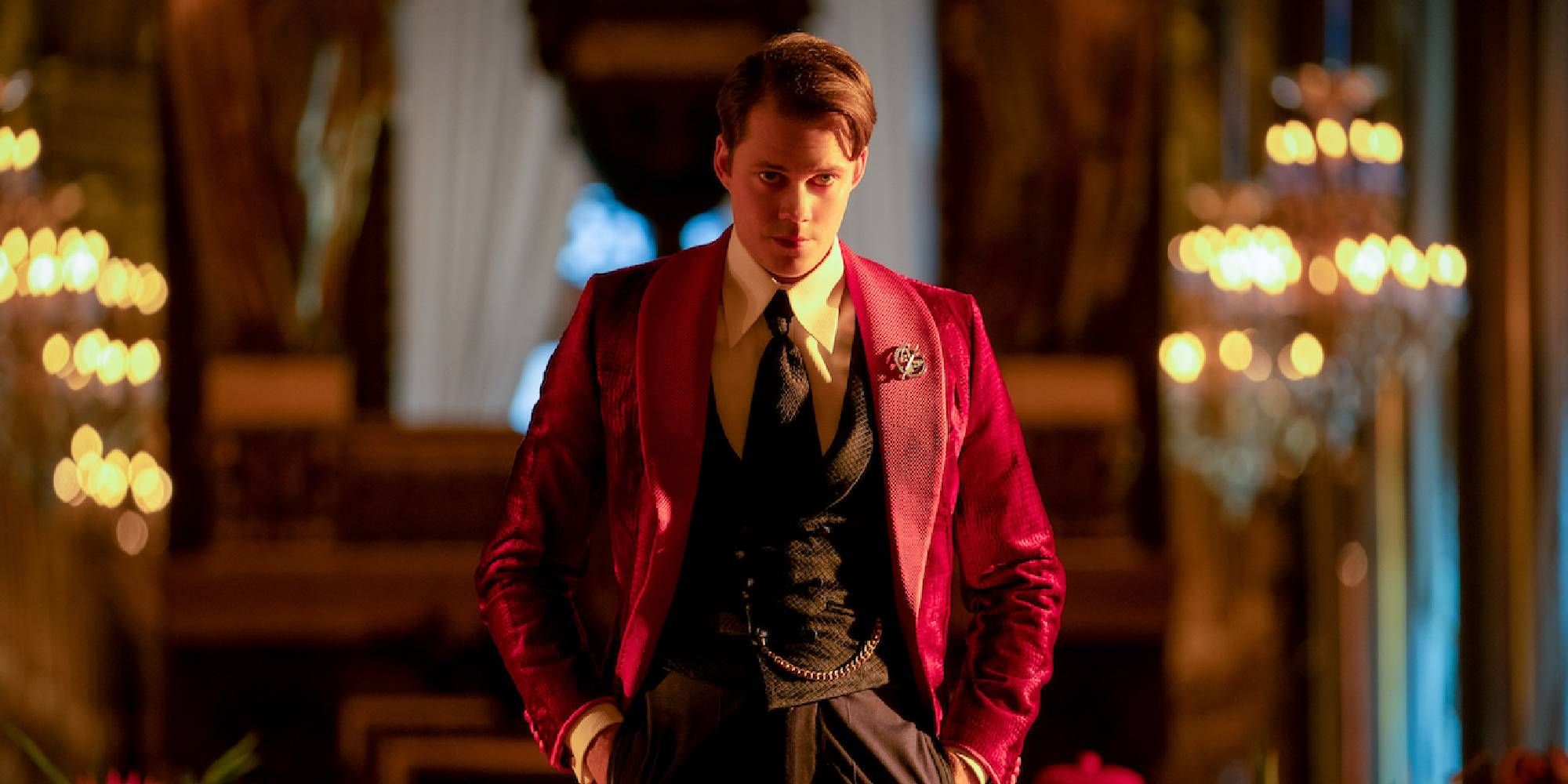 10 Greatest Thrillers of the Last 6 Years, Ranked