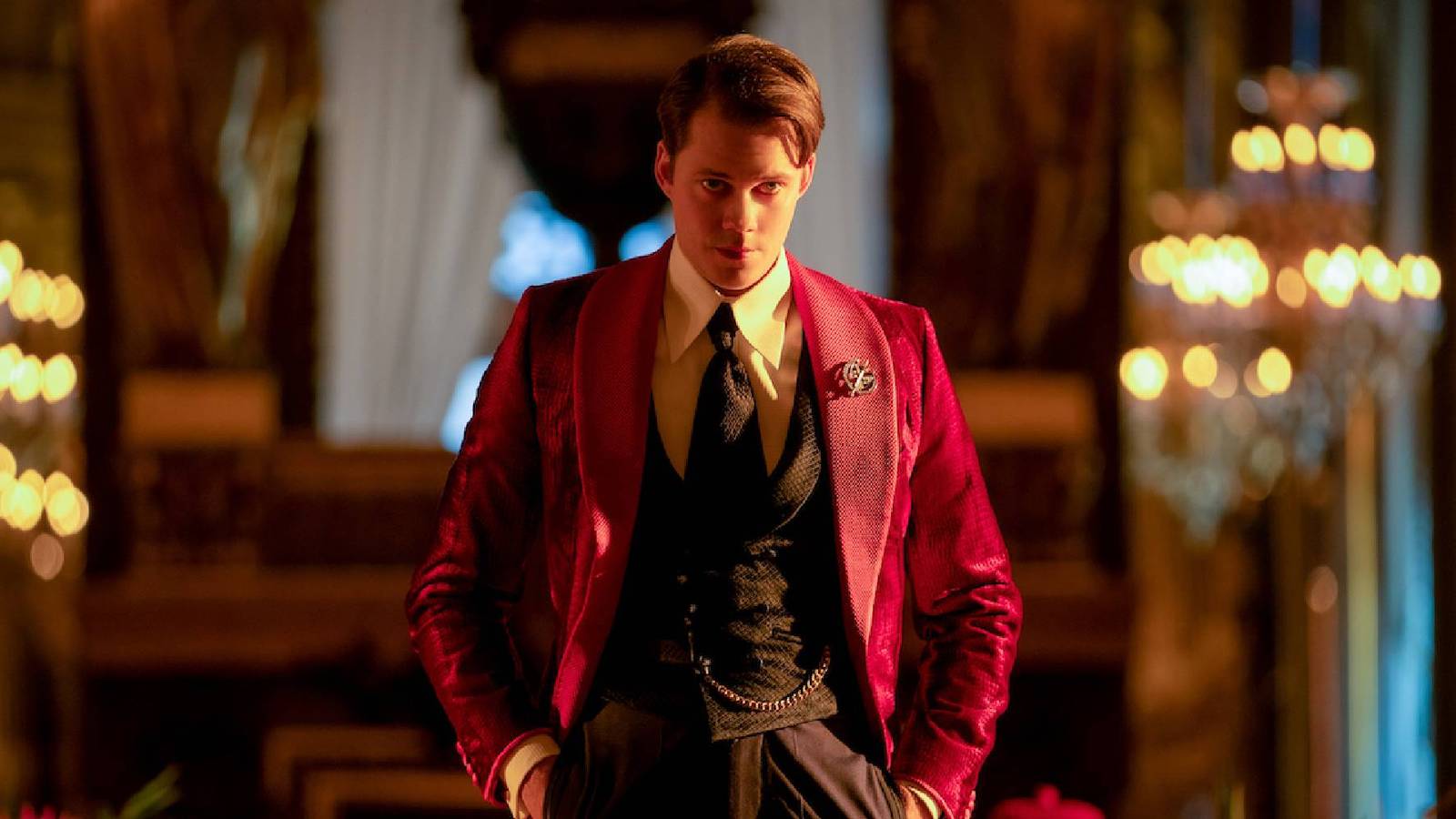 10 Greatest Thrillers of the Last 6 Years, Ranked