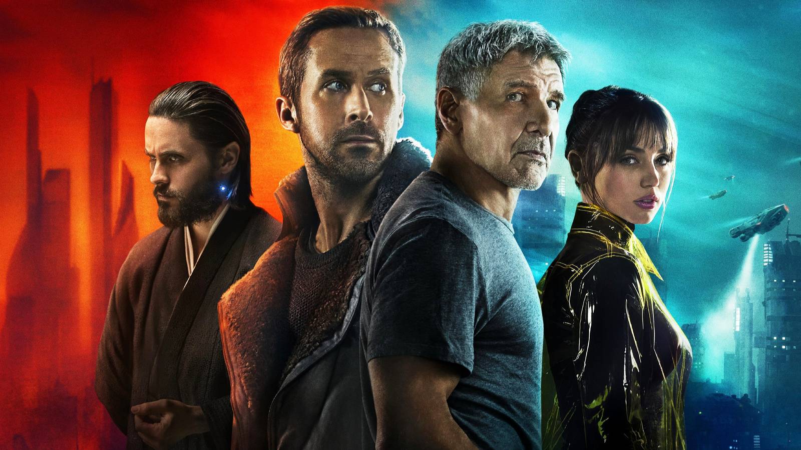 Poster Del Film Runner Runner