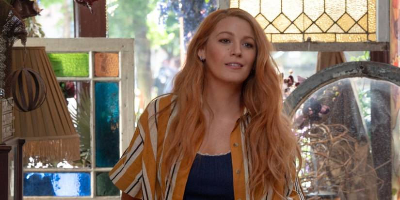 15 Best Blake Lively Movies, Ranked According to Rotten Tomatoes
