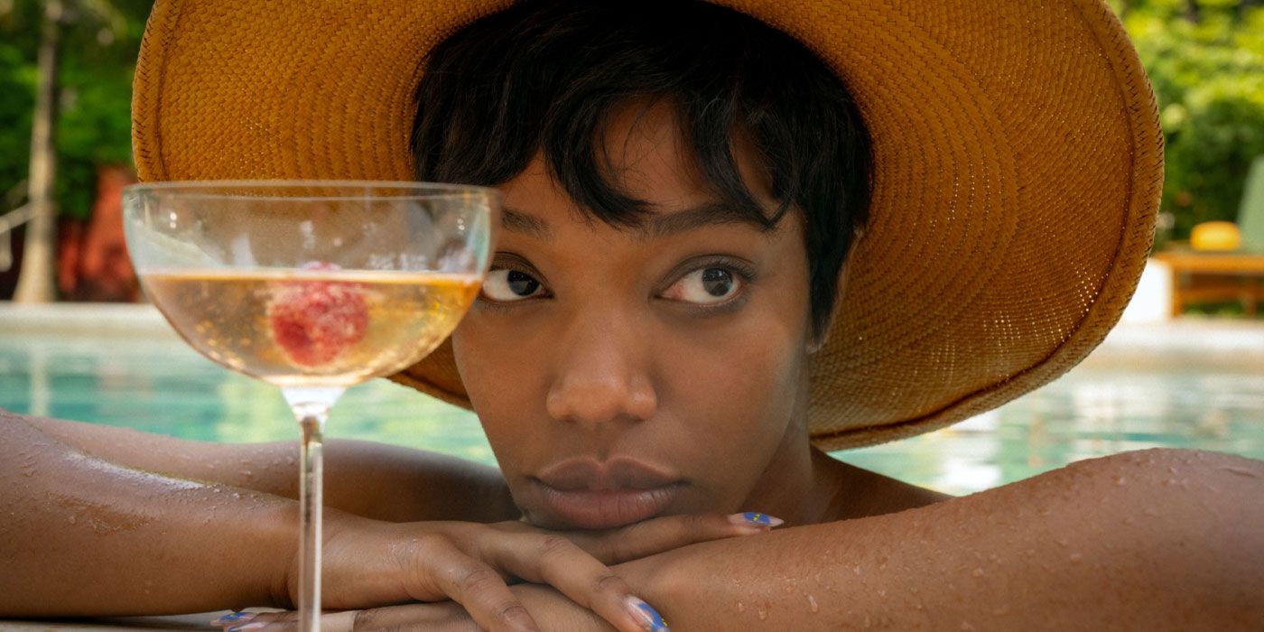 3 Best Movies To Watch on Prime Video This Weekend (Feb 28-Mar 1)