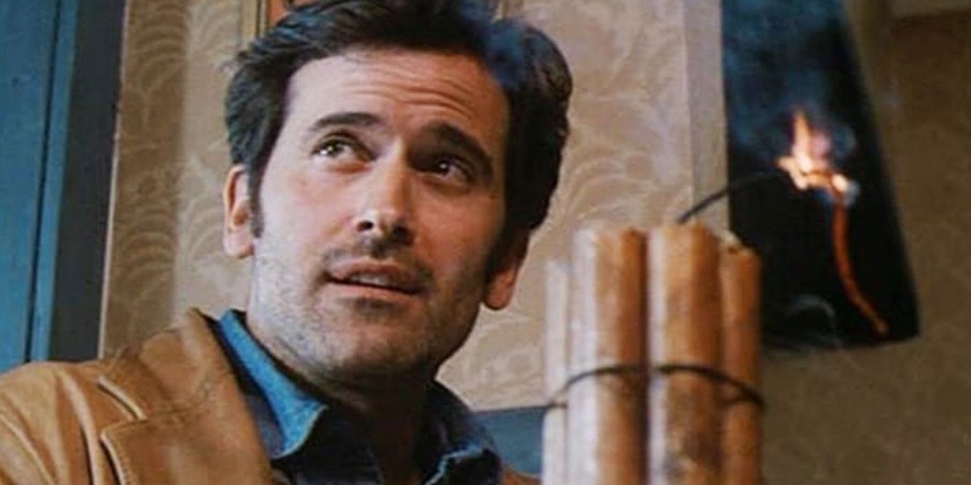 brisco-county-jr-bomb Bruce Campbell's 27-Episode Sci-Fi Western Deserves a Second Chance