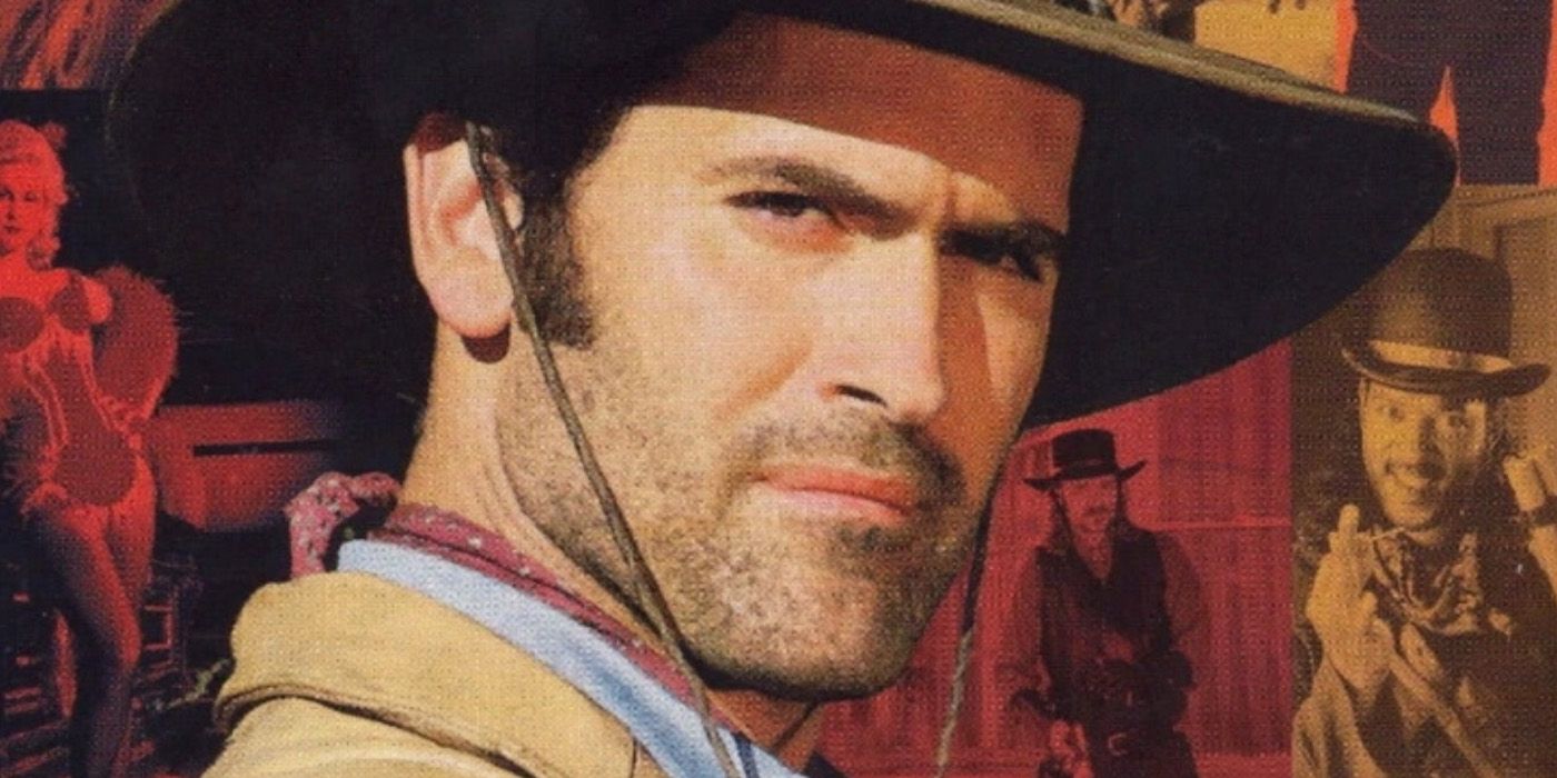 brisco-county-jr-tv-cover Bruce Campbell's 27-Episode Sci-Fi Western Deserves a Second Chance