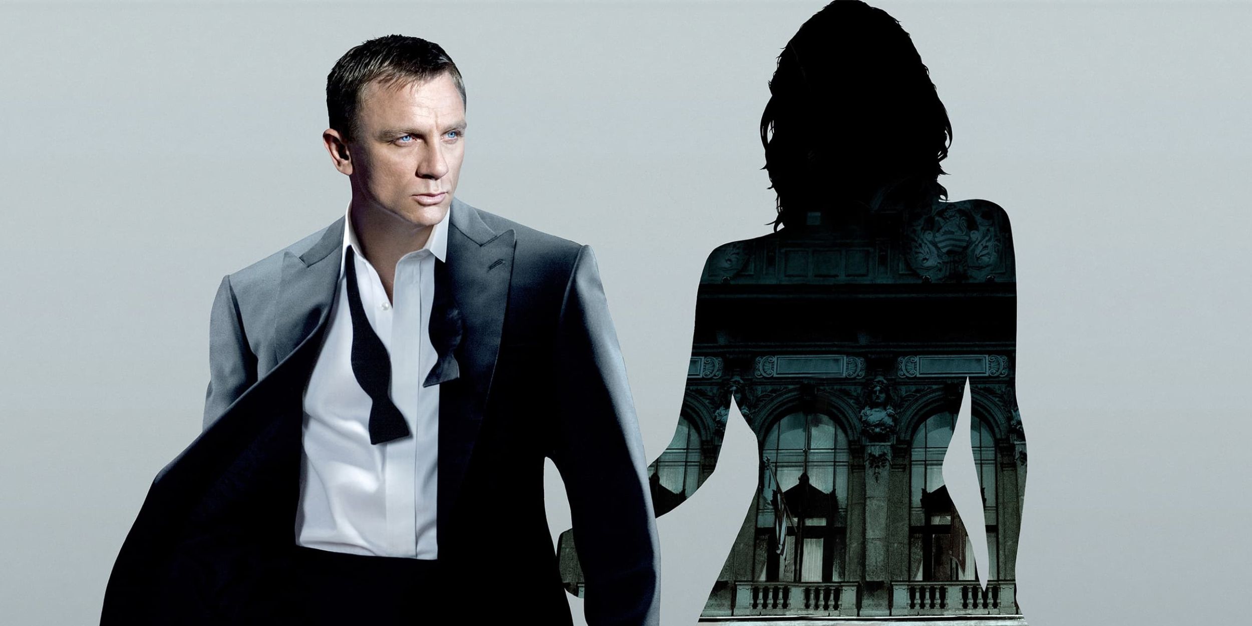 casino-royale-poster-2006.jpg?