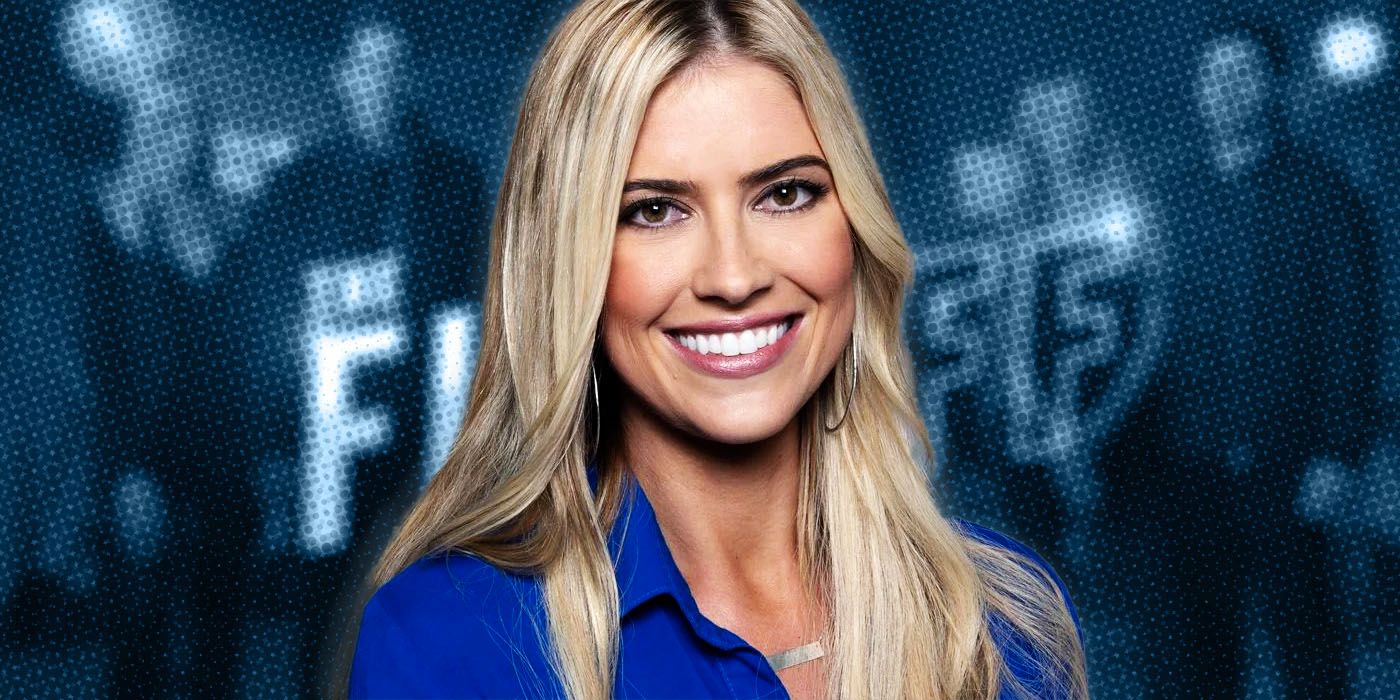 海外 即決 STILL SEALED CHRISTINA AGUILERA SELF TITLED PINK VINYL ORIG. 2000 12RECORD LP Christina Haack Resumes Filming \u0027The Fip Off\u0027 Amid Contentious Divorce