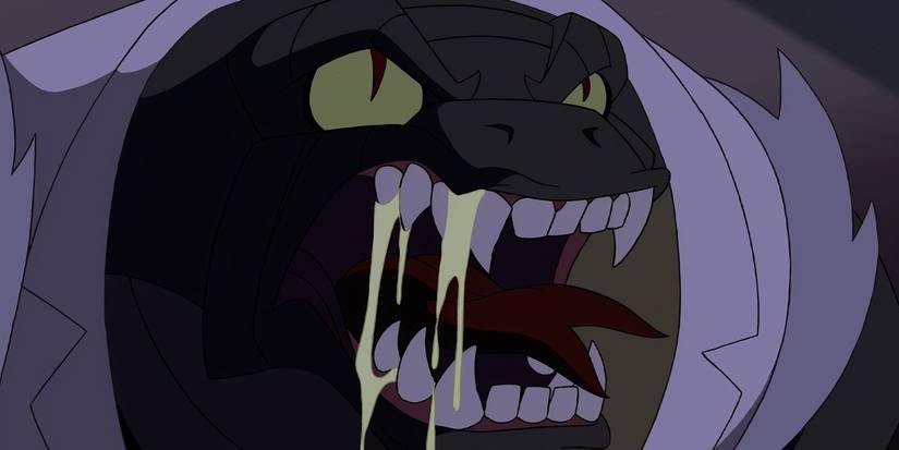 10 'The Spectacular Spider-Man' Episodes That Can Be Called Masterpieces